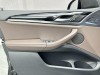 BMW X3 2020