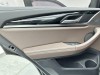 BMW X3 2020