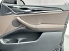 BMW X3 2020