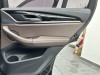 BMW X3 2020