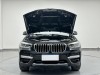 BMW X3 2020