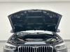 BMW X3 2020