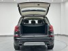 BMW X3 2020
