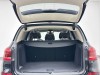 BMW X3 2020
