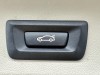 BMW X3 2020