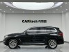 BMW X3 2020