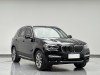 BMW X3 2020