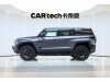 M-Hero 917 2026