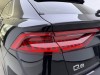Audi Q8 55 TFSI 2020