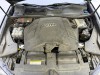 Audi Q8 55 TFSI 2020