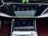 Audi Q8 55 TFSI 2020