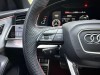 Audi Q8 55 TFSI 2020