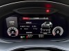 Audi Q8 55 TFSI 2020