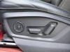Audi Q8 55 TFSI 2020