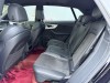 Audi Q8 55 TFSI 2020