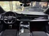Audi Q8 55 TFSI 2020