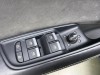 Audi Q8 55 TFSI 2020