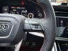Audi Q8 55 TFSI 2020