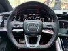 Audi Q8 55 TFSI 2020