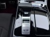 Audi Q8 55 TFSI 2020
