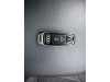 Audi Q8 55 TFSI 2020