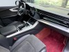 Audi Q8 55 TFSI 2020