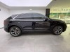 Audi Q8 55 TFSI 2020