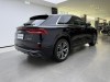 Audi Q8 55 TFSI 2020