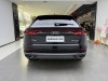 Audi Q8 55 TFSI 2020