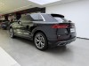 Audi Q8 55 TFSI 2020