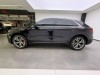 Audi Q8 55 TFSI 2020