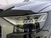 Audi Q8 55 TFSI 2020