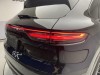 Porsche Cayenne 2022