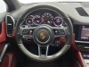 Porsche Cayenne 2022