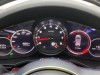 Porsche Cayenne 2022