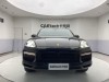 Porsche Cayenne 2022
