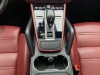 Porsche Cayenne 2022