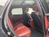 Porsche Cayenne 2022