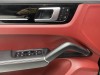 Porsche Cayenne 2022