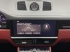 Porsche Cayenne 2022