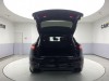 Porsche Cayenne 2022
