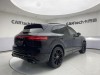 Porsche Cayenne 2022