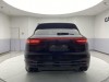 Porsche Cayenne 2022