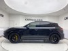 Porsche Cayenne 2022