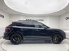 Porsche Cayenne 2022