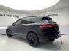 Porsche Cayenne 2022
