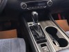 Nissan Teana 2023