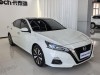 Nissan Teana 2023