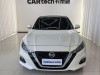 Nissan Teana 2023