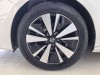 Nissan Teana 2023